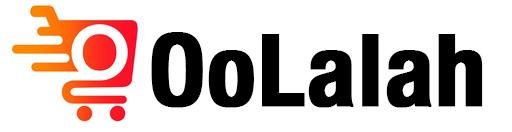 OoLalah